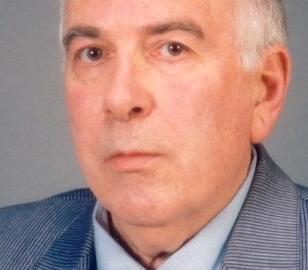 Почина проф. д-р Симон Унджиян